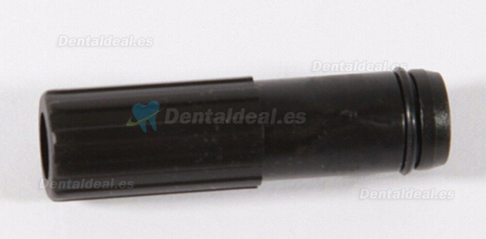 Tealth 1020CHL-201 20:1 LED Contra Ángulo reductor para implantes quirúrgicos